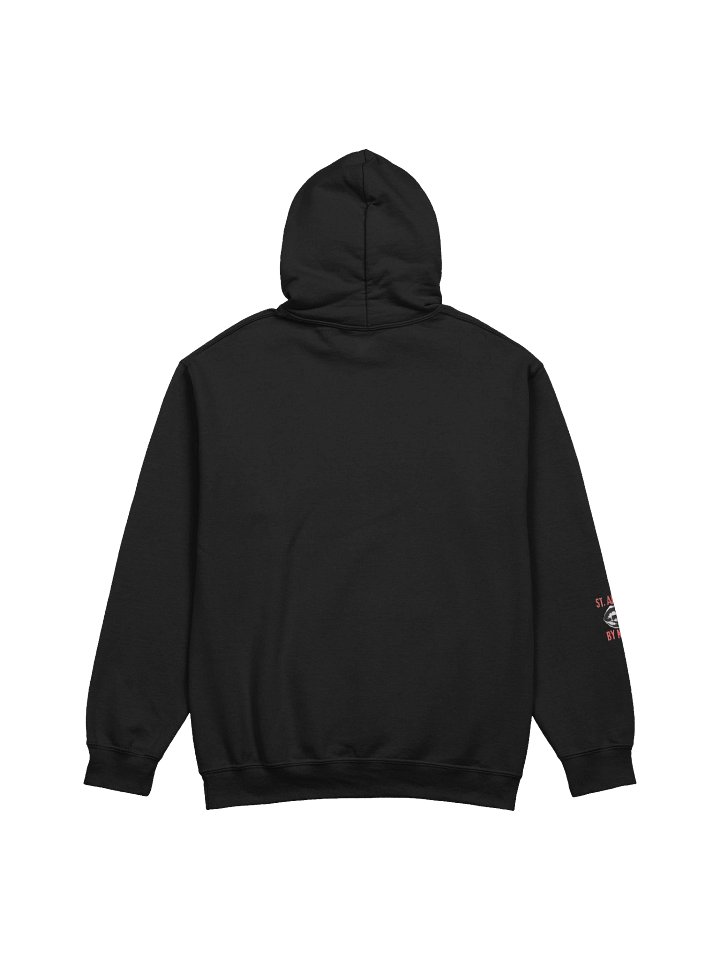 Enili's Sigil Hoodie product image (2)