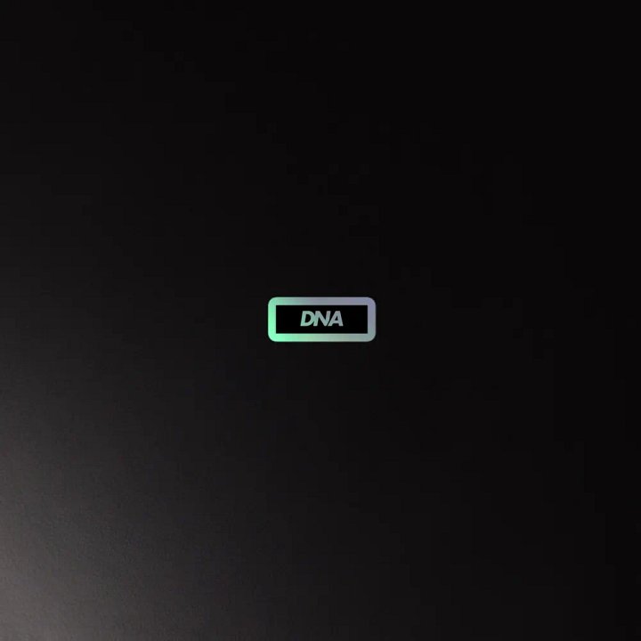 DNA Stickers product image (2)