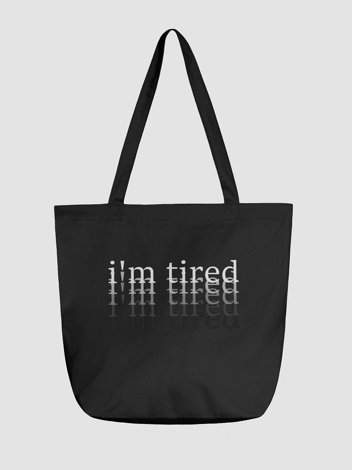 SadBag product image (1)