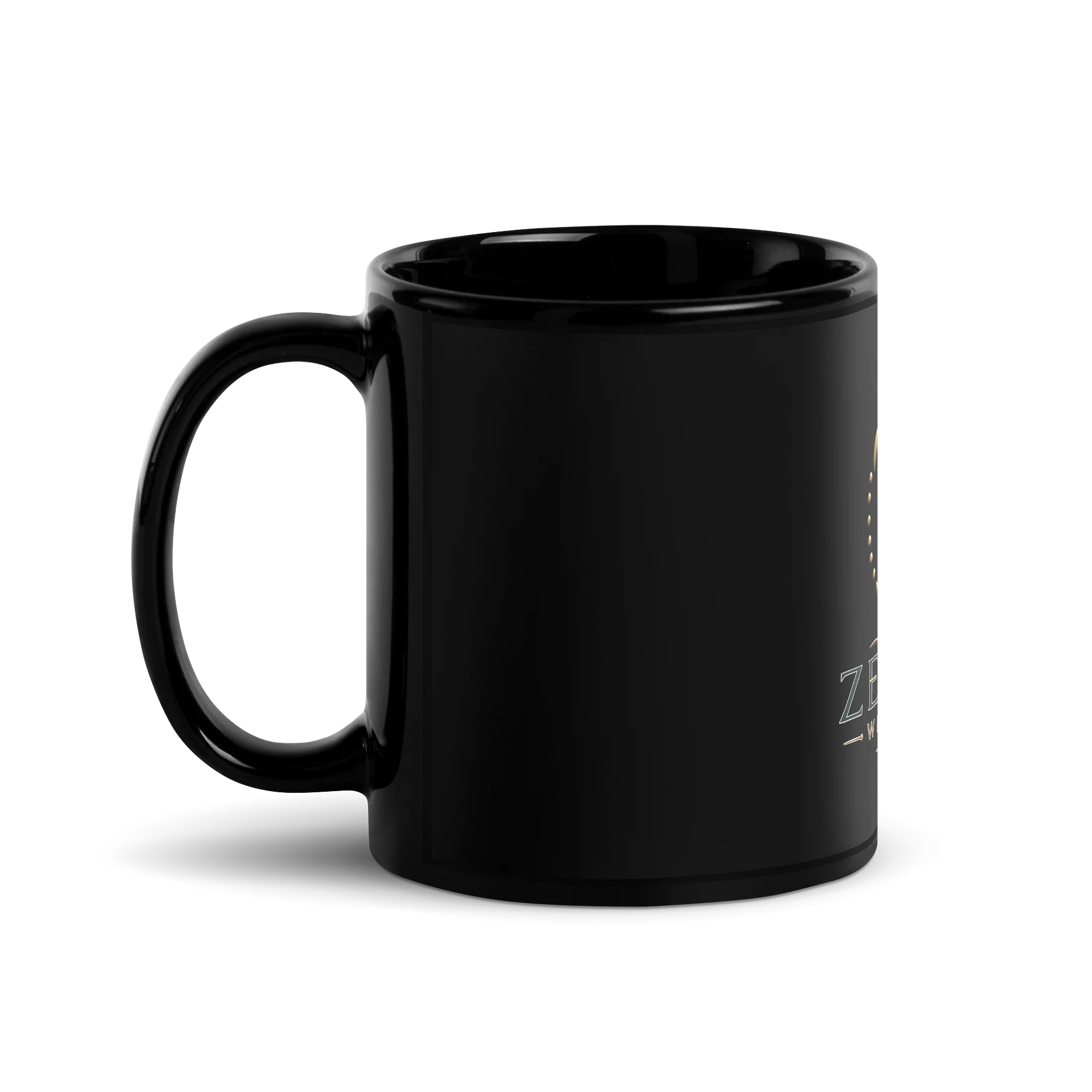 ZENYES MUG product image (2)