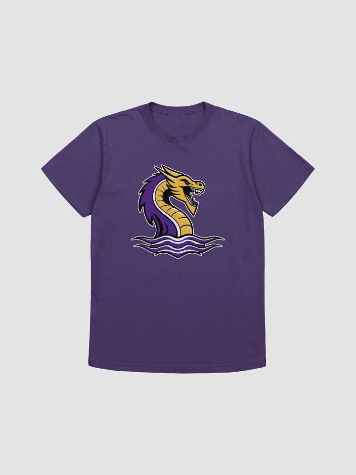 Minneapolis Nessies | Logo Only product image (13)