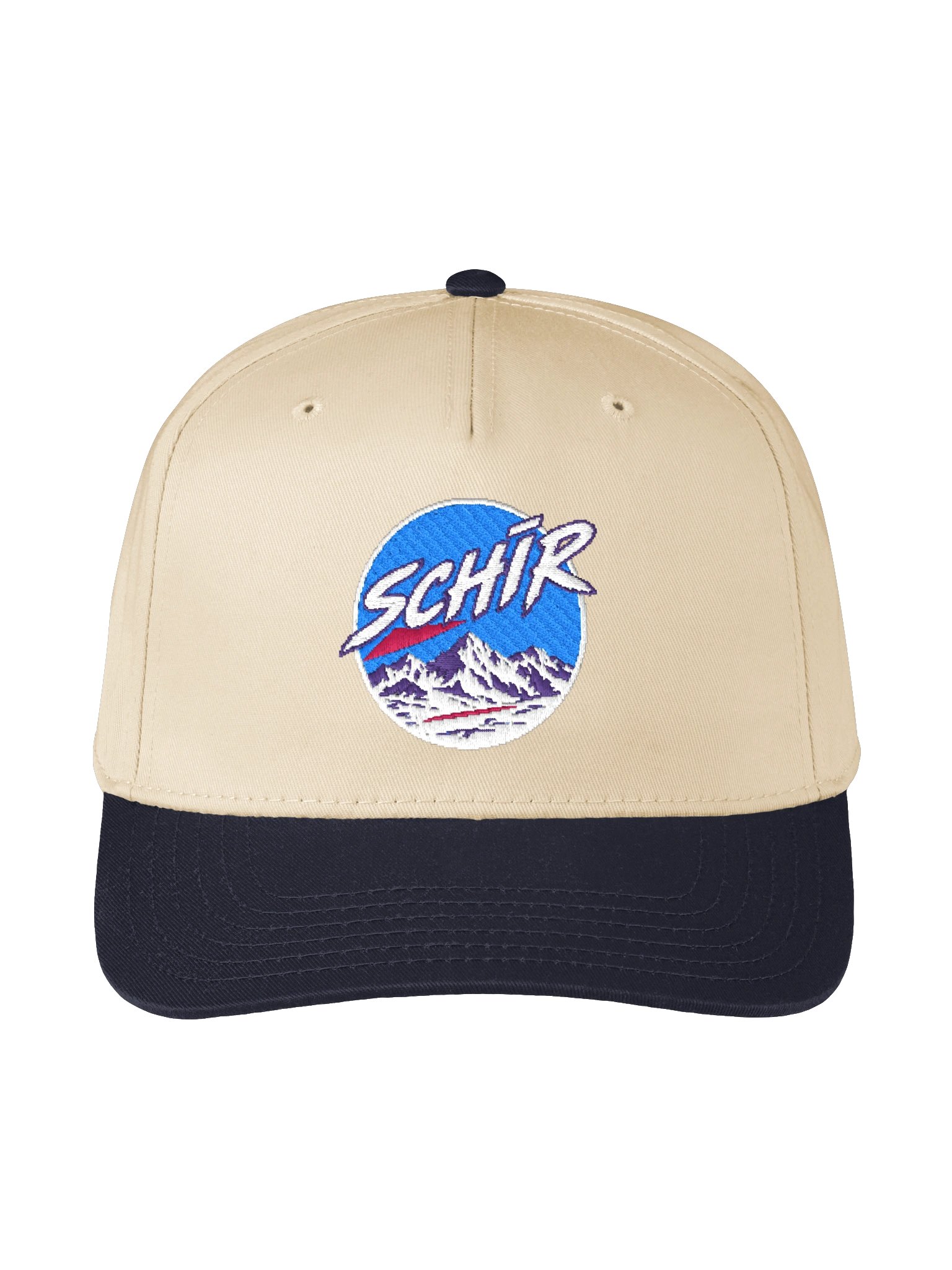 BLUEBIRD HAT product image (1)