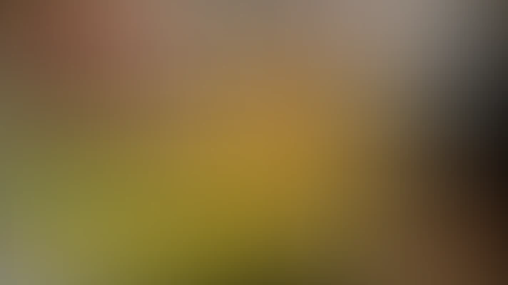 Audio thumbnail background