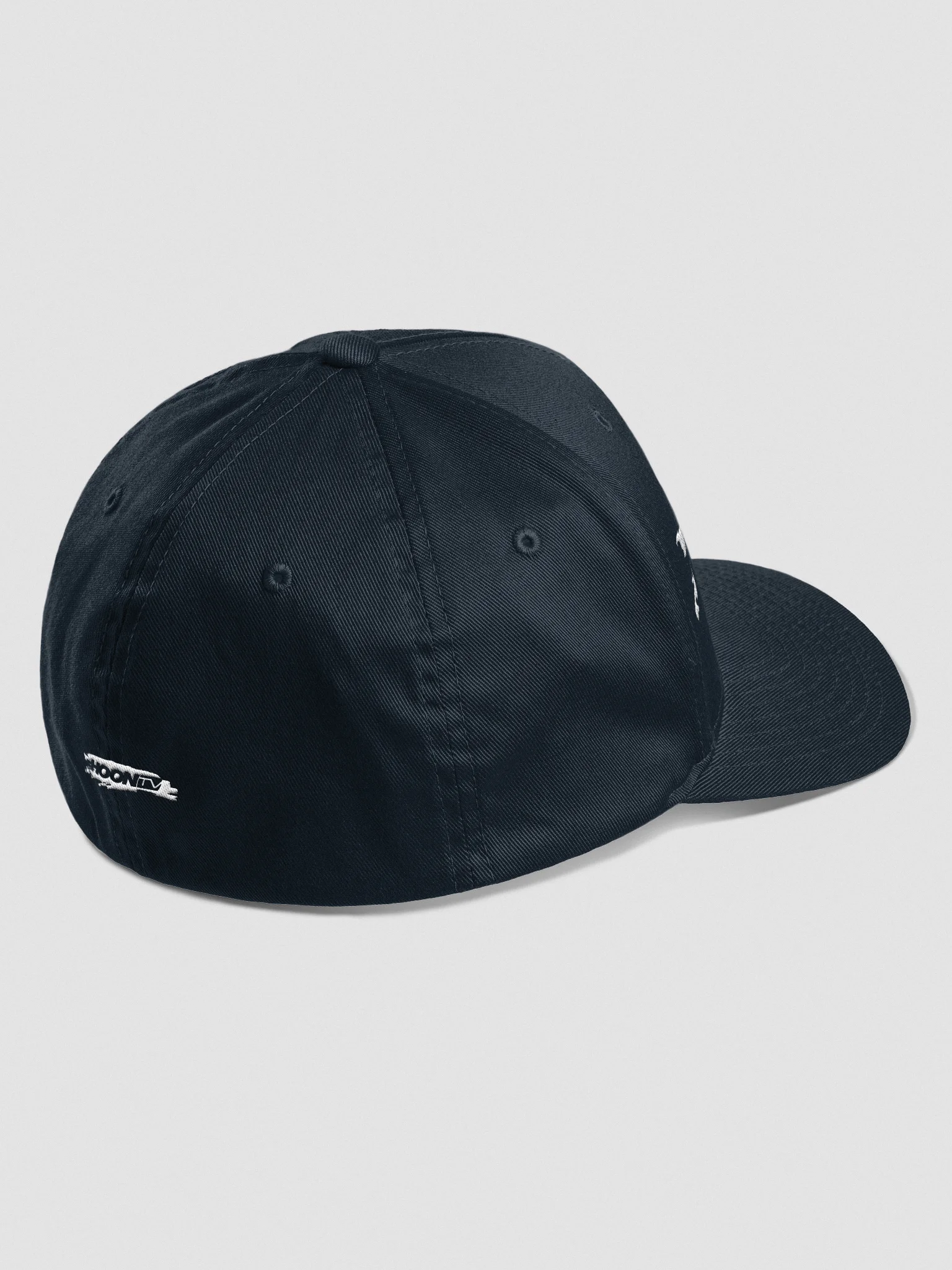 HOONTV FLEXFIT HAT product image (3)