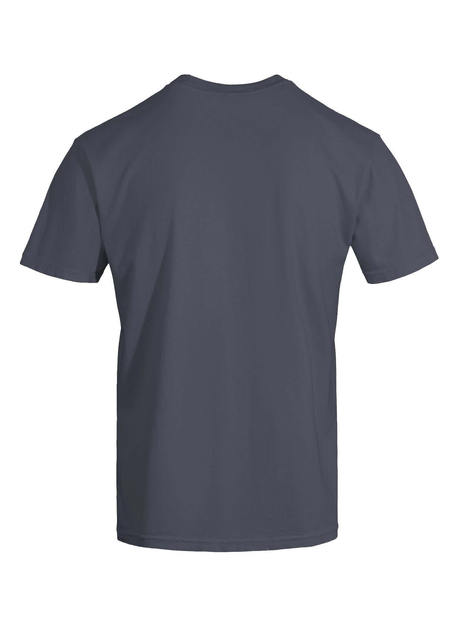 Classic Tee product image (13)