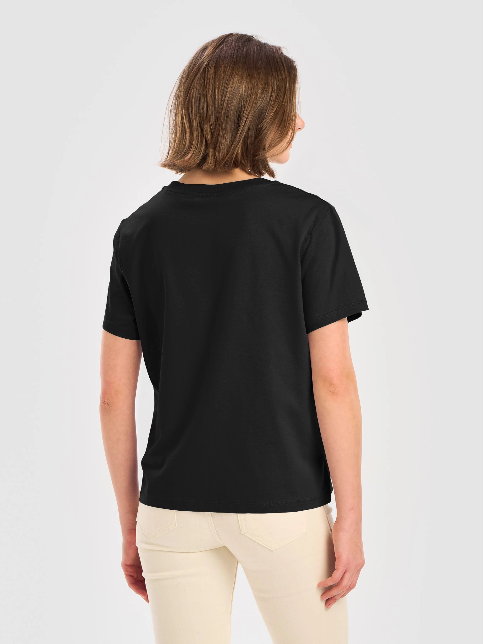 The Hope Tee (W) product image (55)