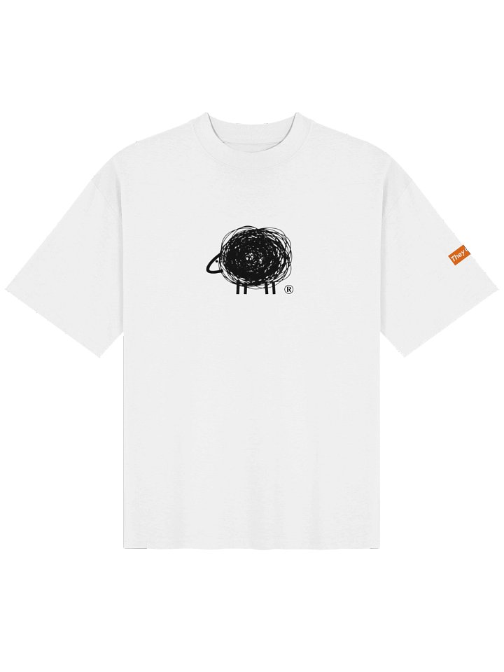 TS - 9 product image (1)