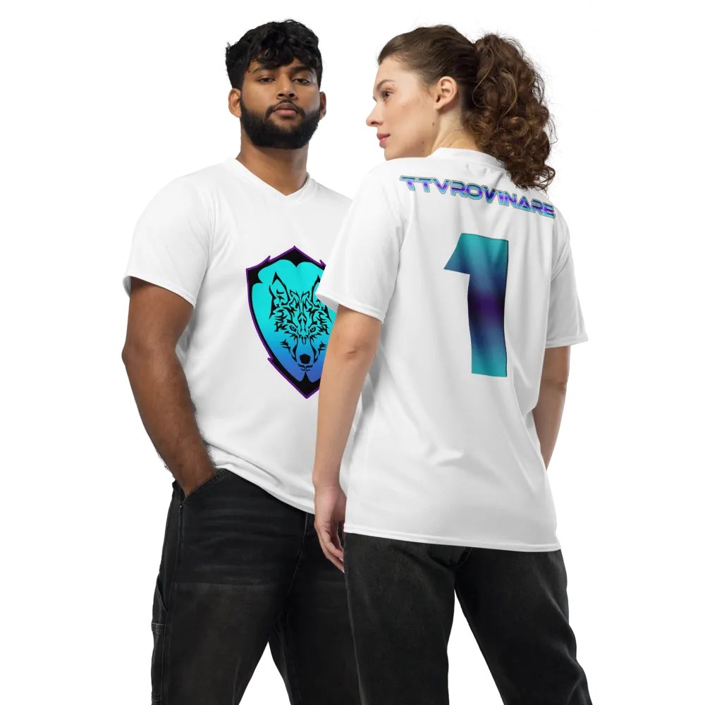 #1 Rovinare product image (3)