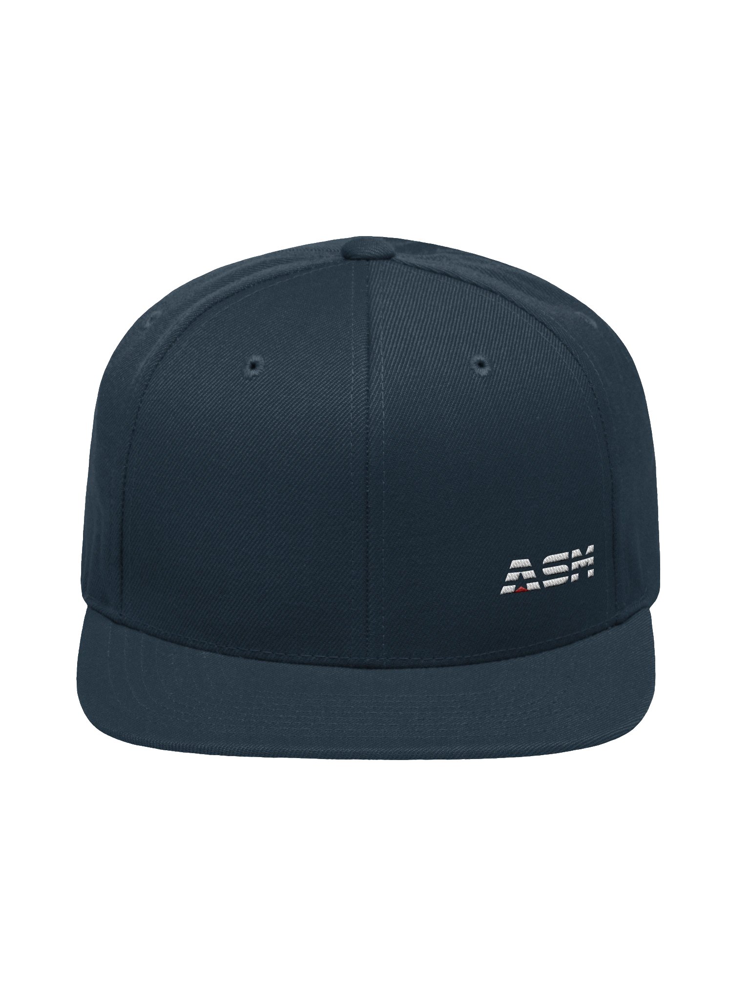ASM Elite Cap product image (1)