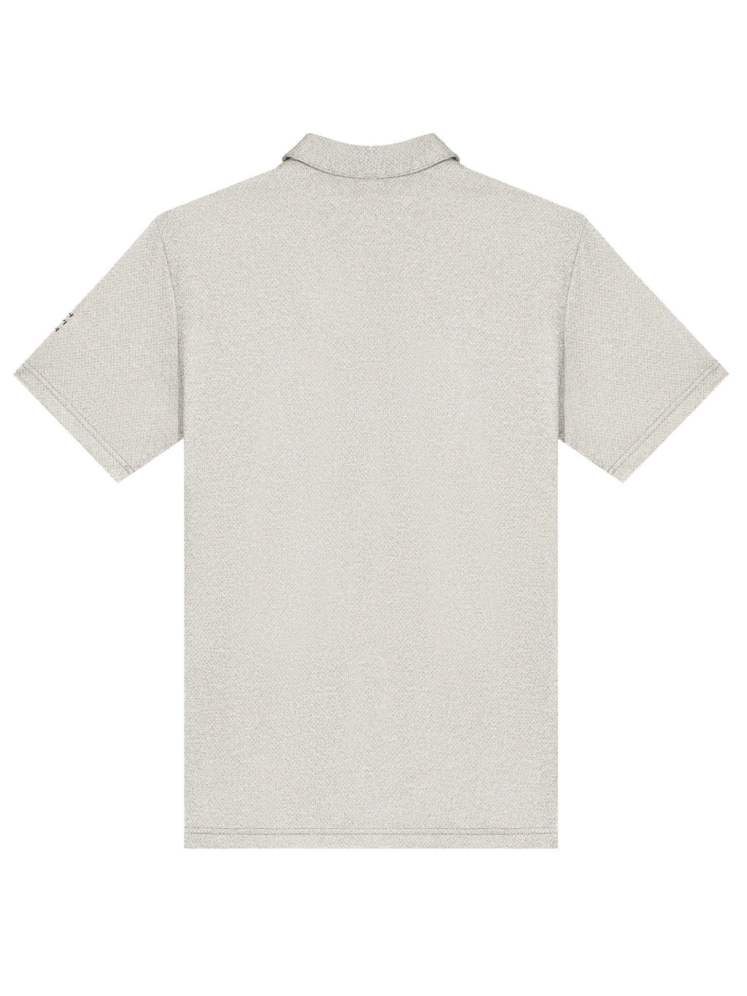 MHM Albatross 2 product image (4)
