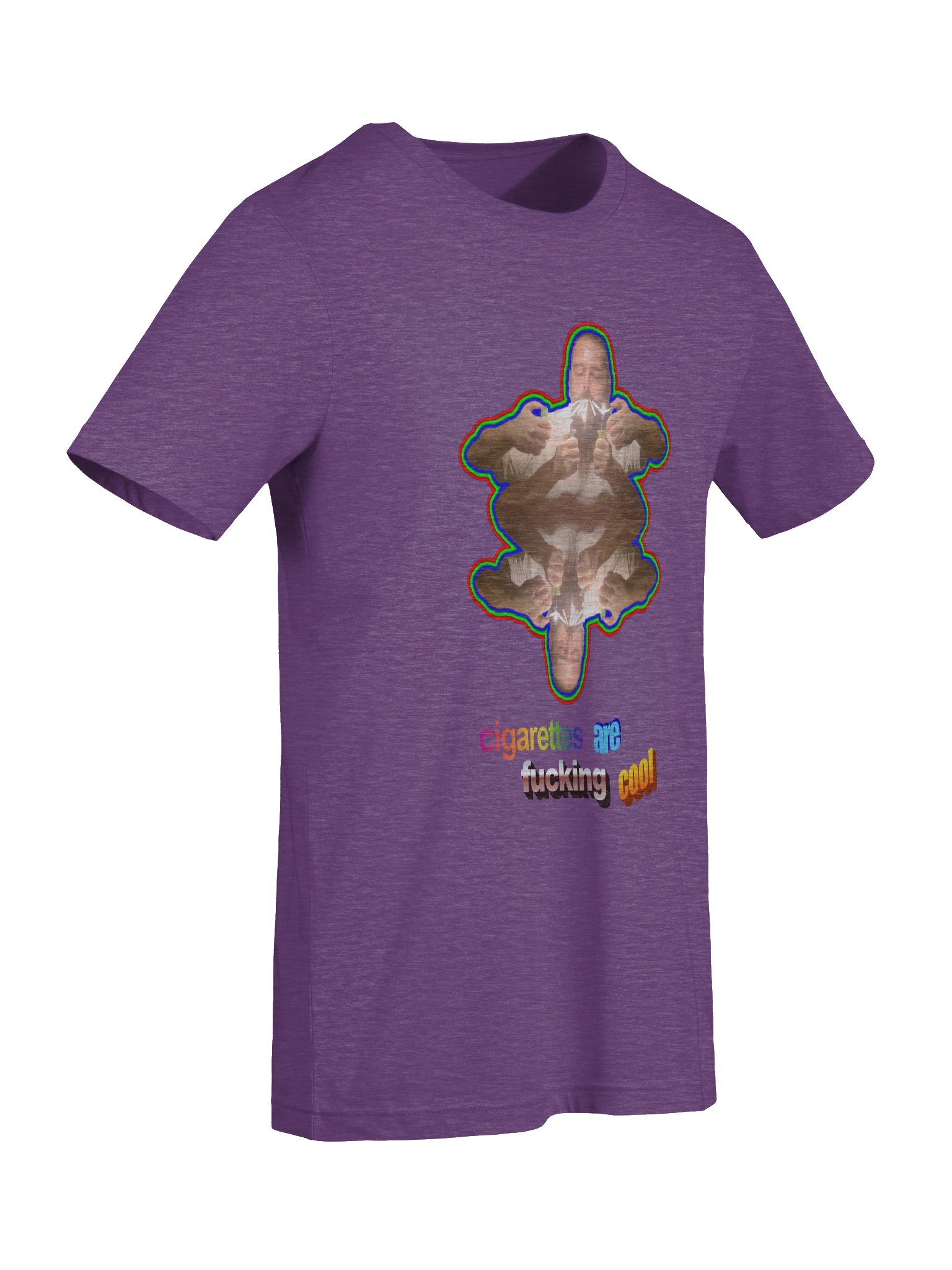 Smokeshow product image (9)