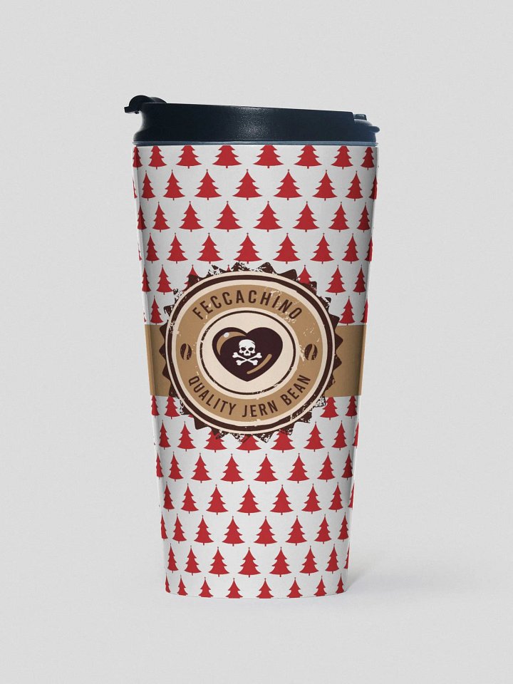 Winter Feccachino 15oz product image (1)