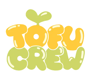 tofu crew
