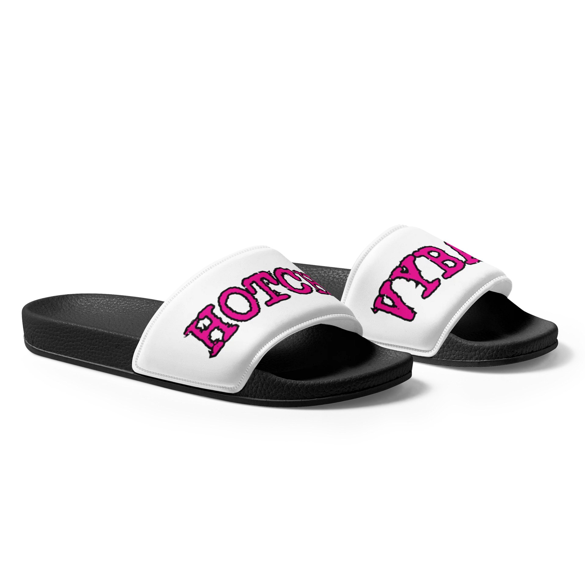 women's slides product image (4)