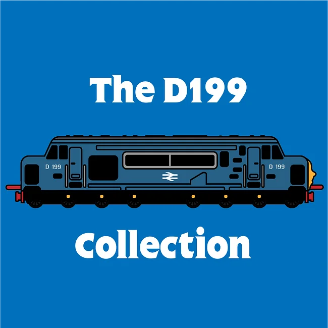 D199 Collection