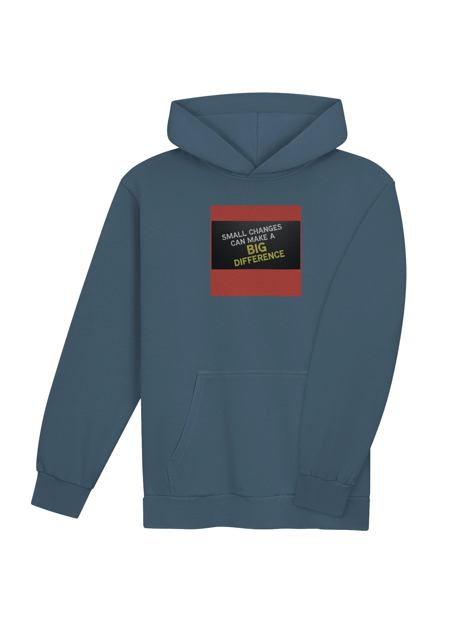 together product image (10)