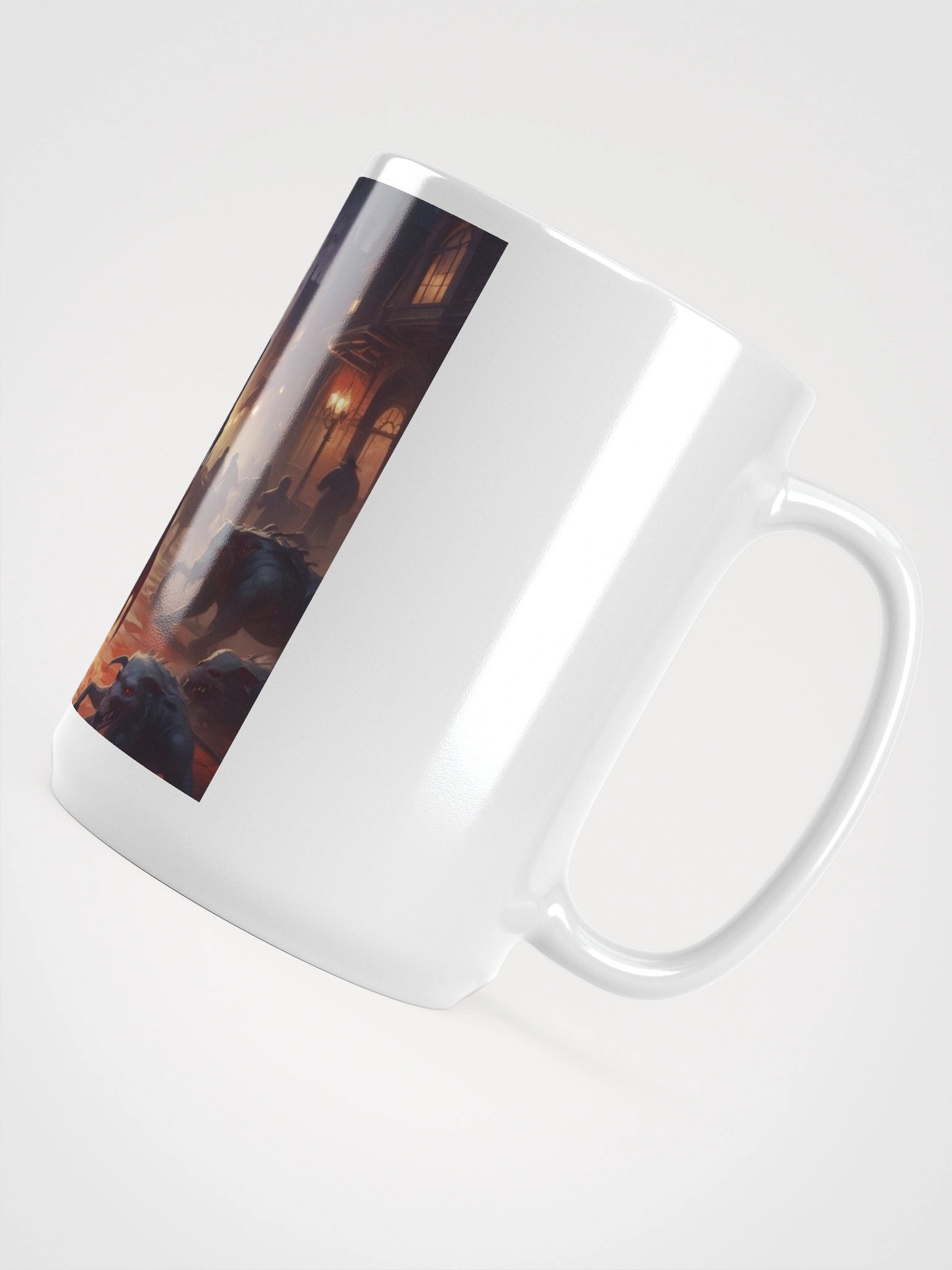 Vampire product image (4)