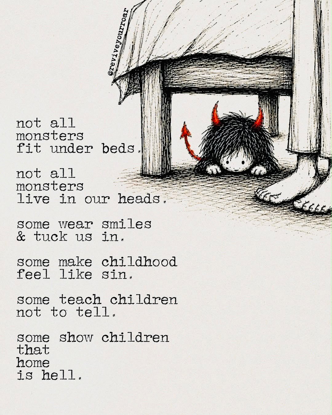 home is hell product image (1)