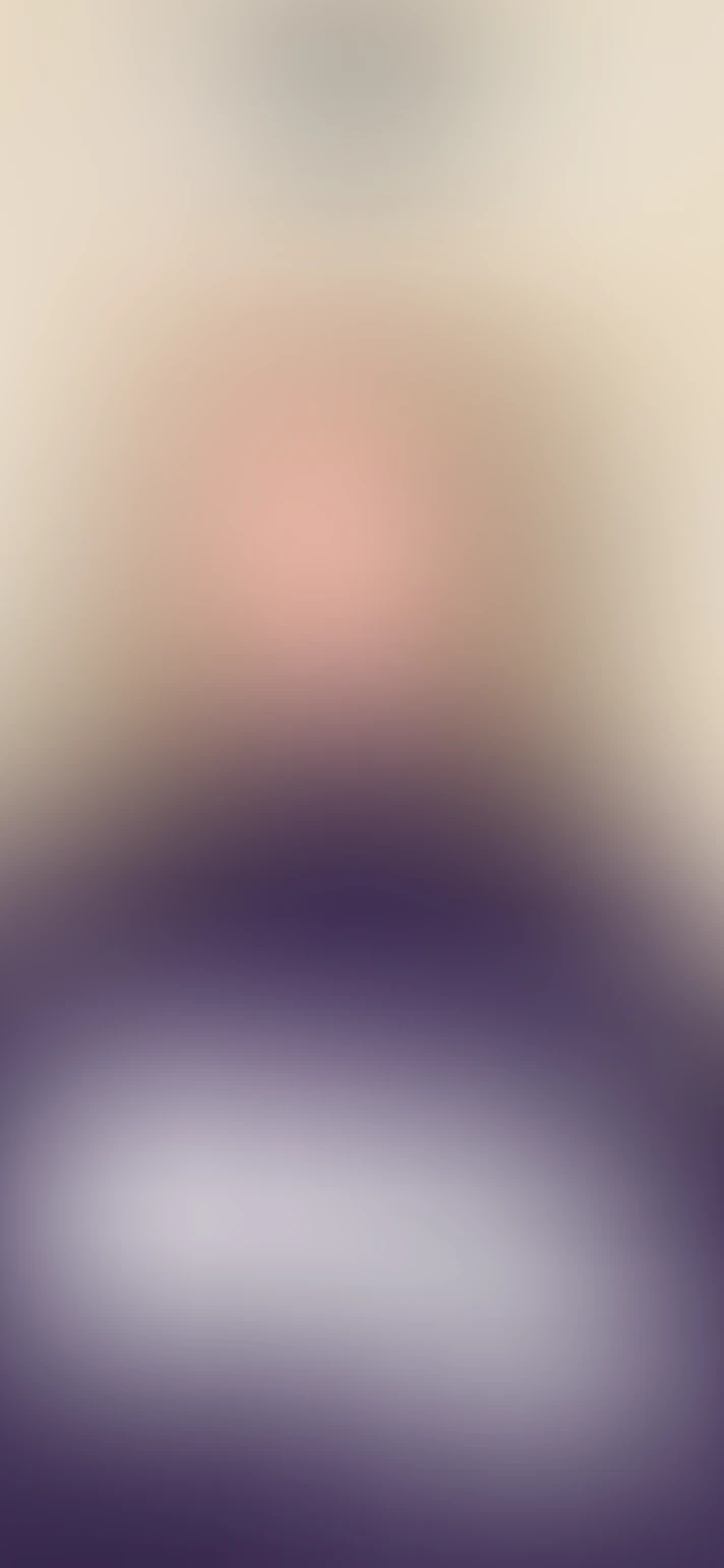 Video thumbnail background