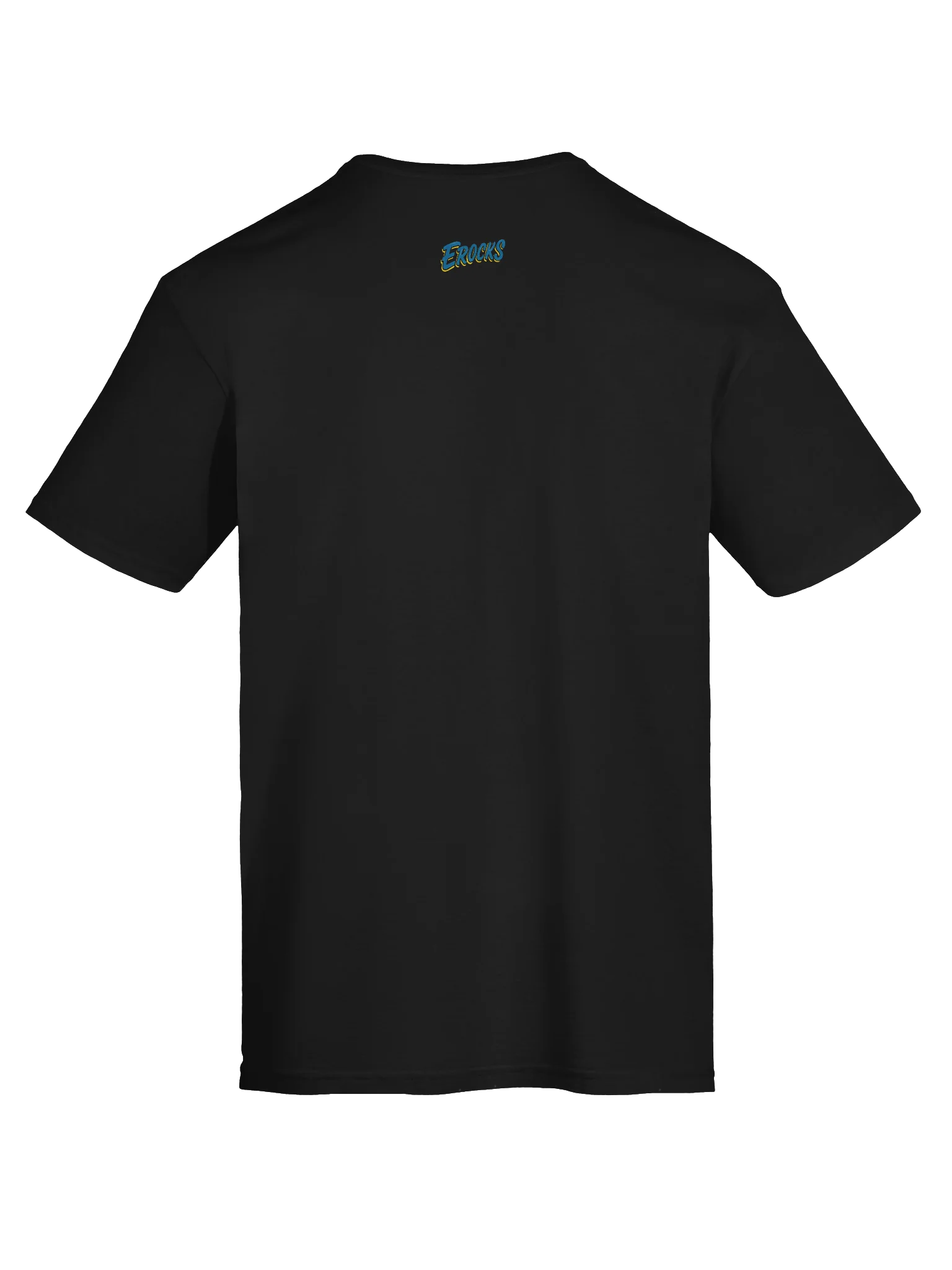 Soy La Vibra Tee product image (39)