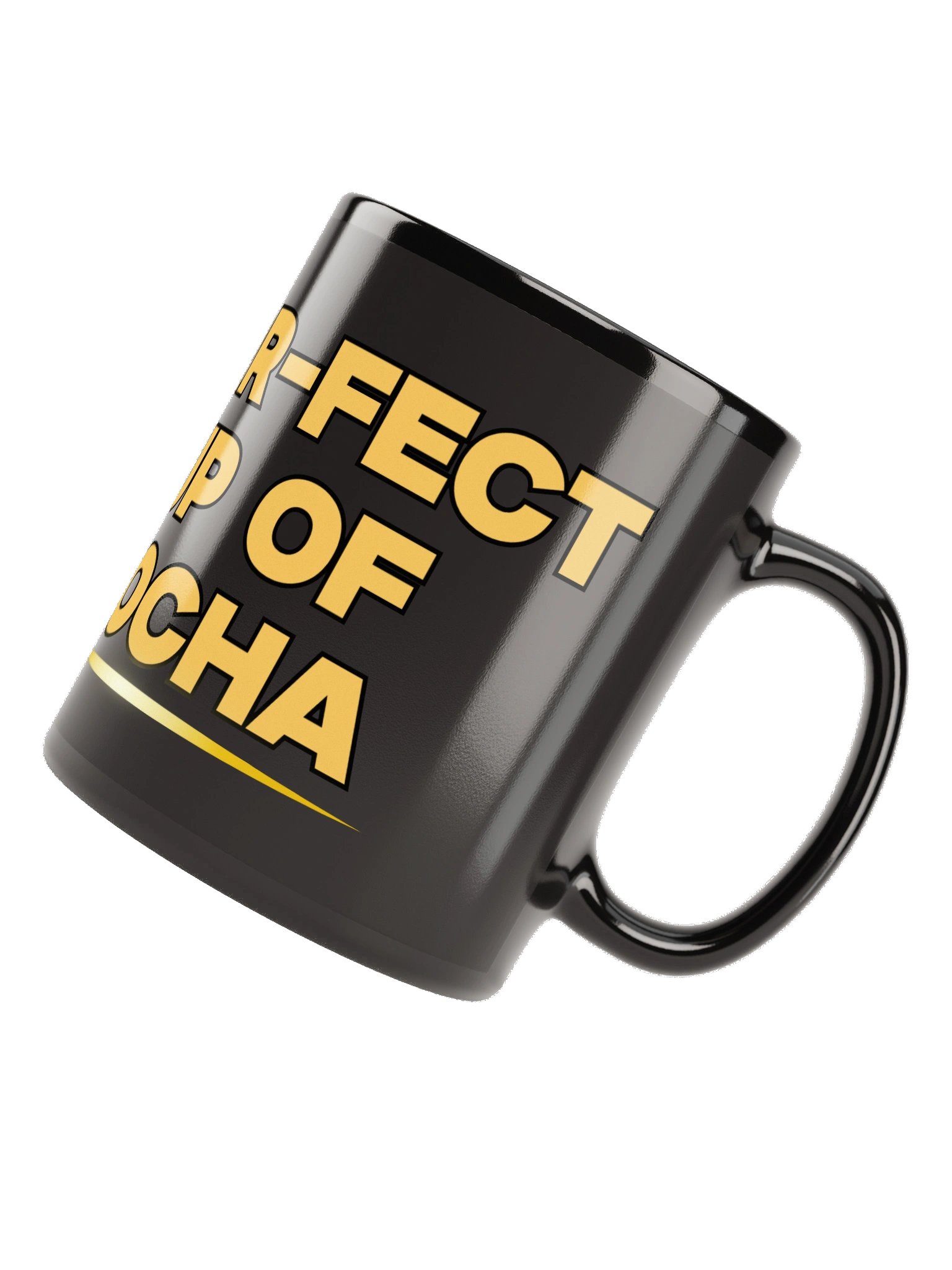 Mocha Mug product image (6)