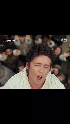 @troyesivan