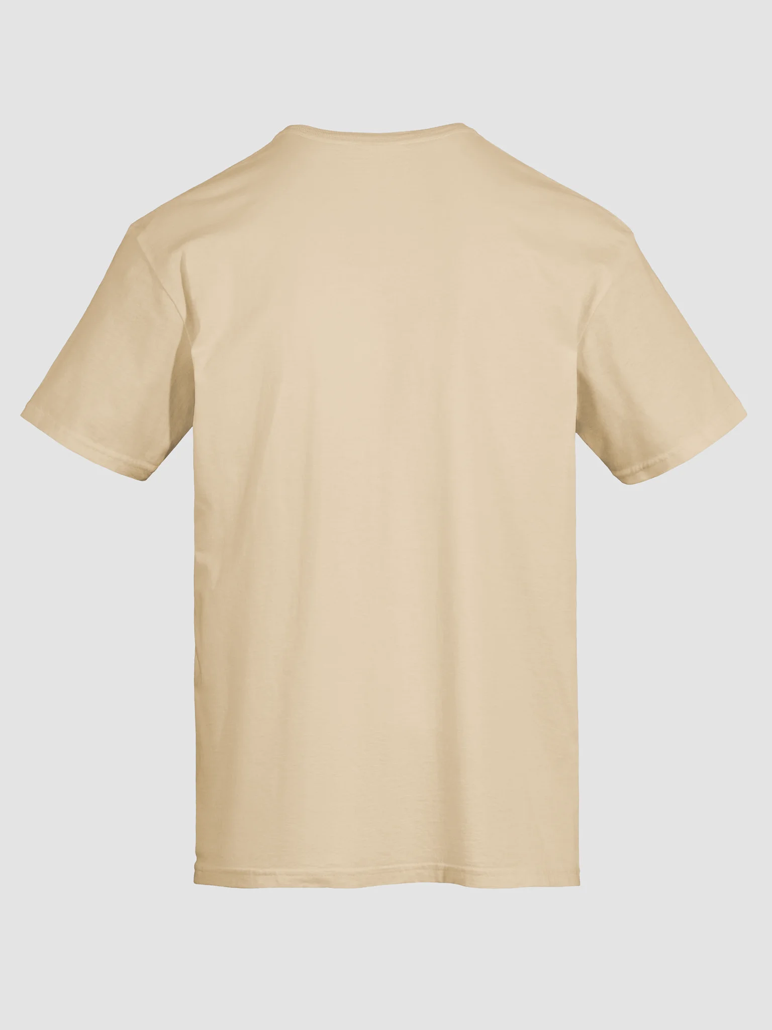 Pensive product image (26)