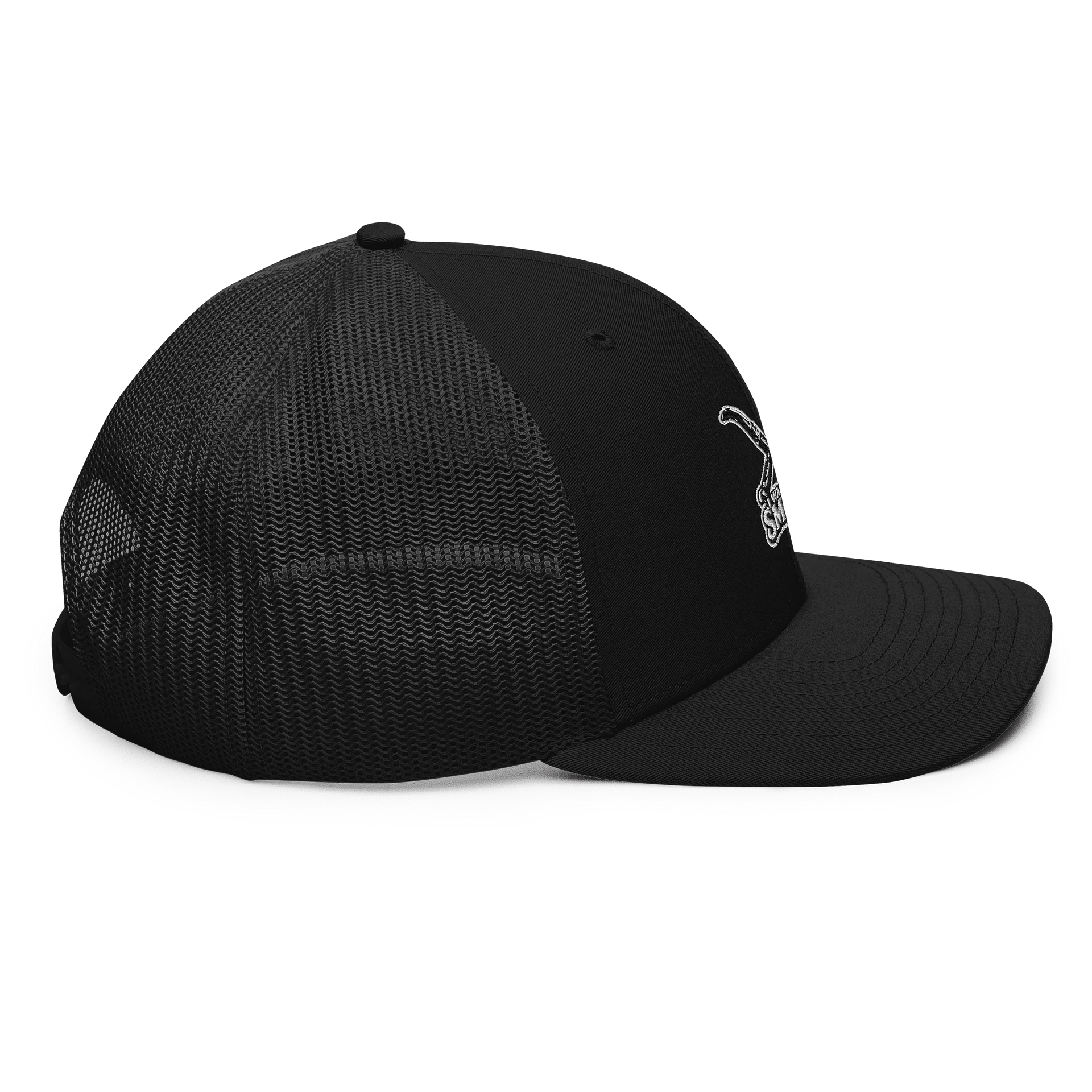 The Smoke product image (32)