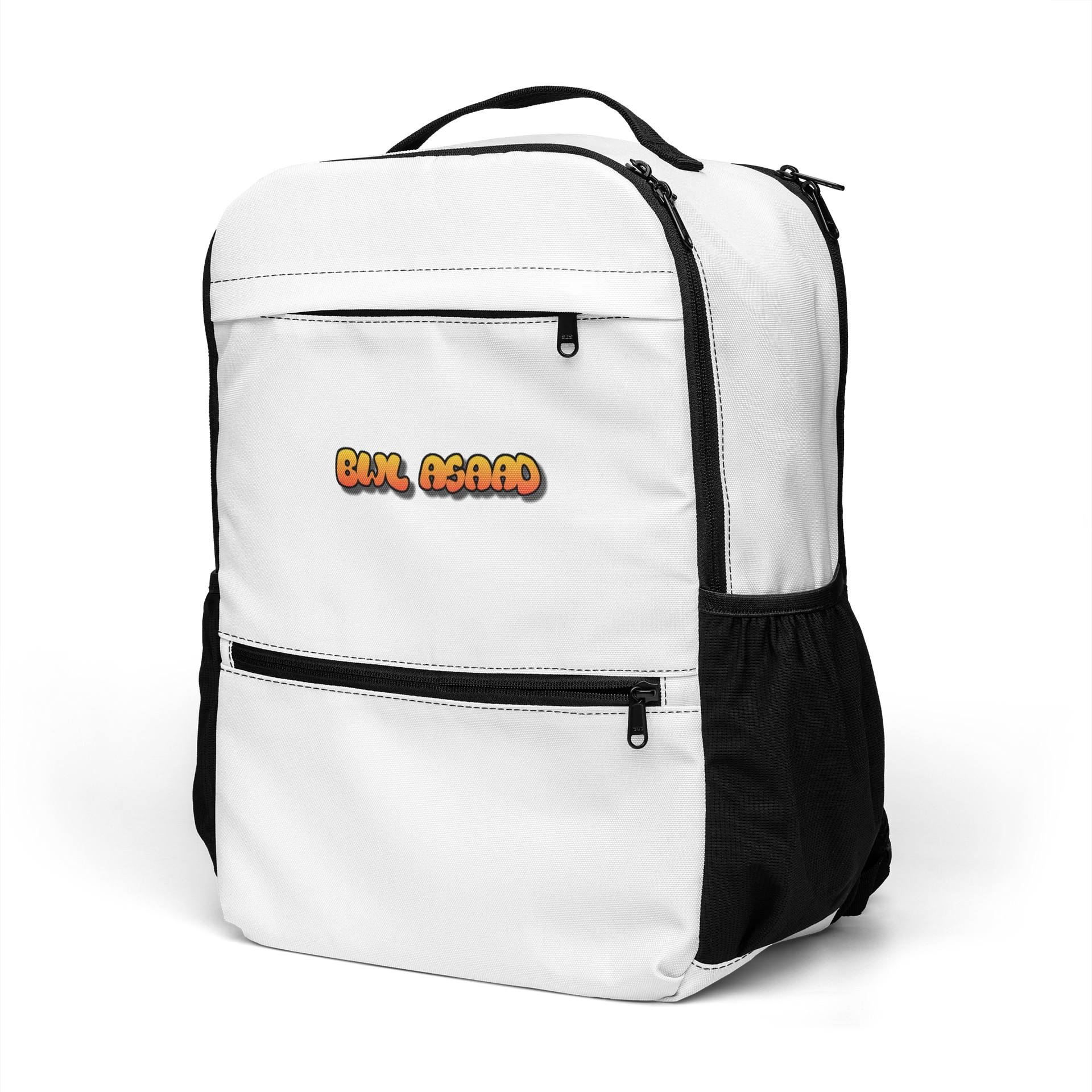 BWL-Asaad Rucksack product image (5)