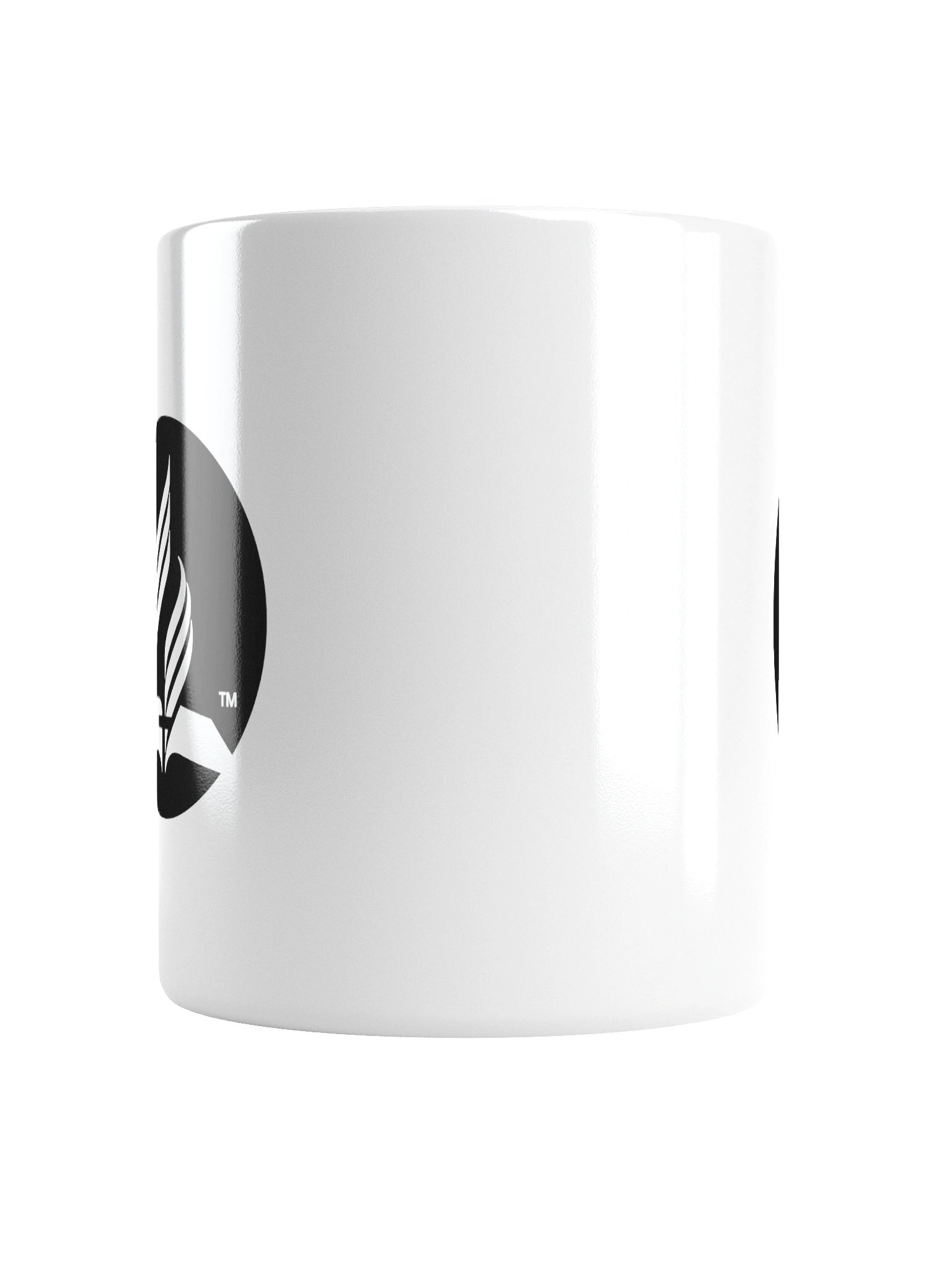 White SDA Mug product image (17)