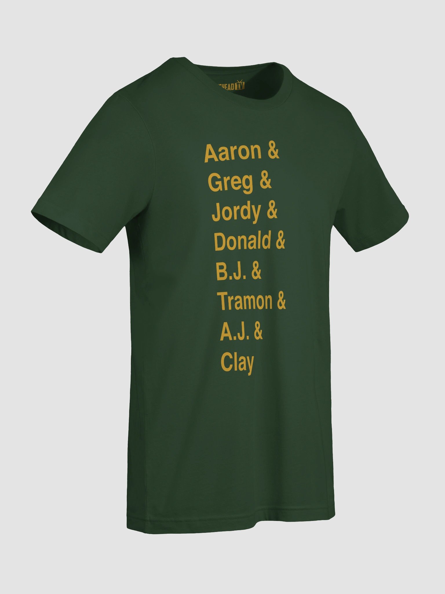 2010 crew product image (9)