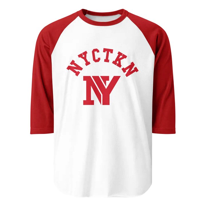 Varsity product image (1)