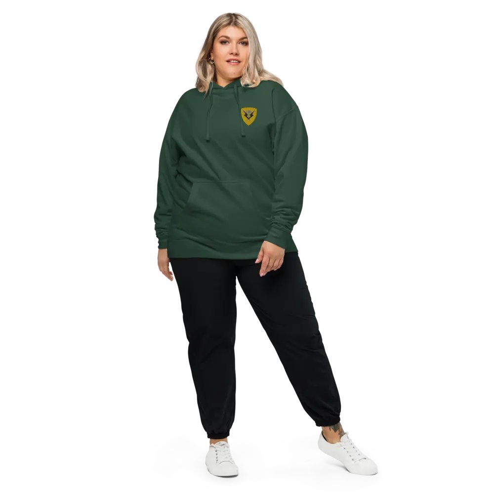 Midweight Hoodie Guild product image (71)