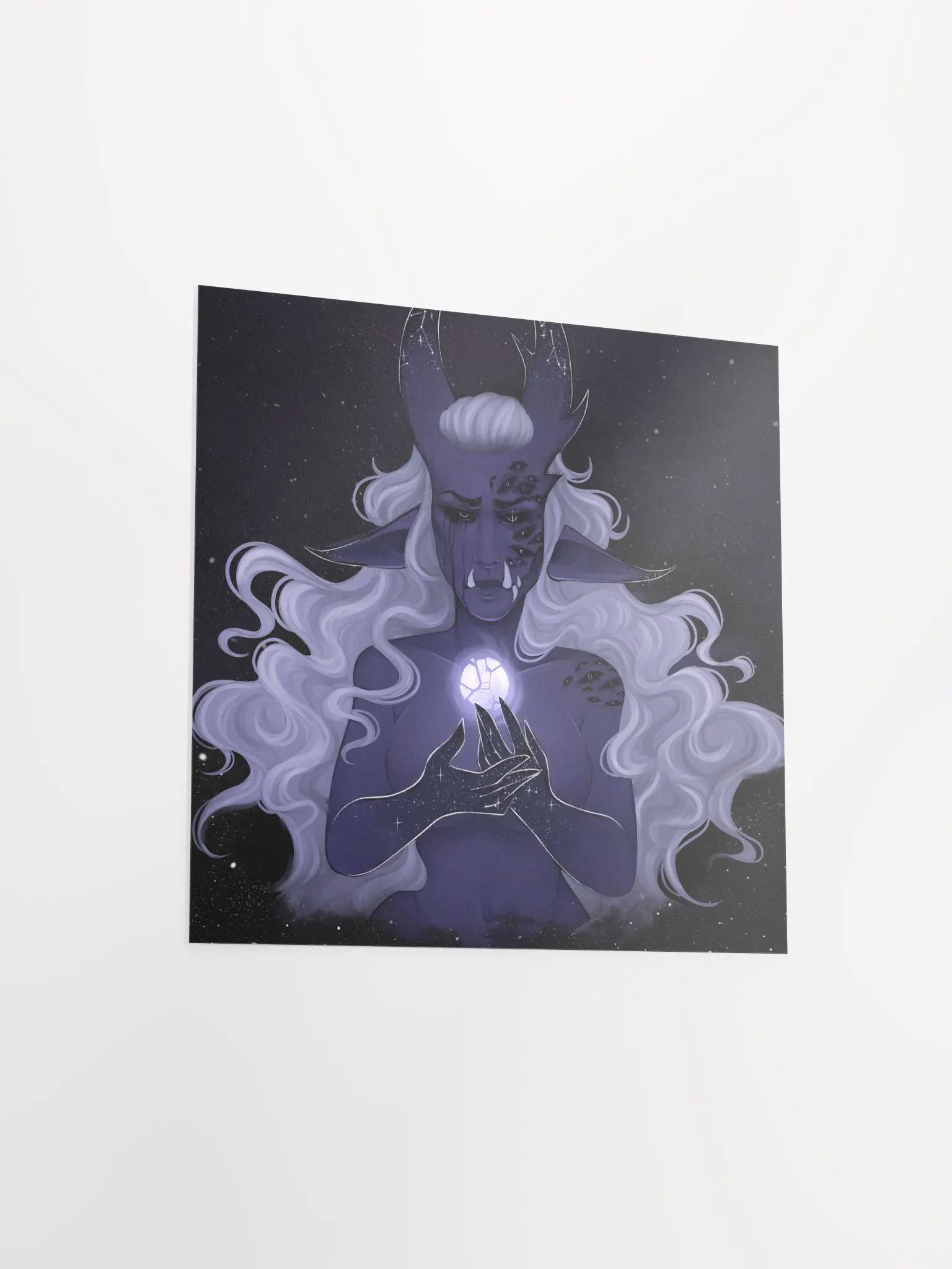 Shattered Soul product image (11)