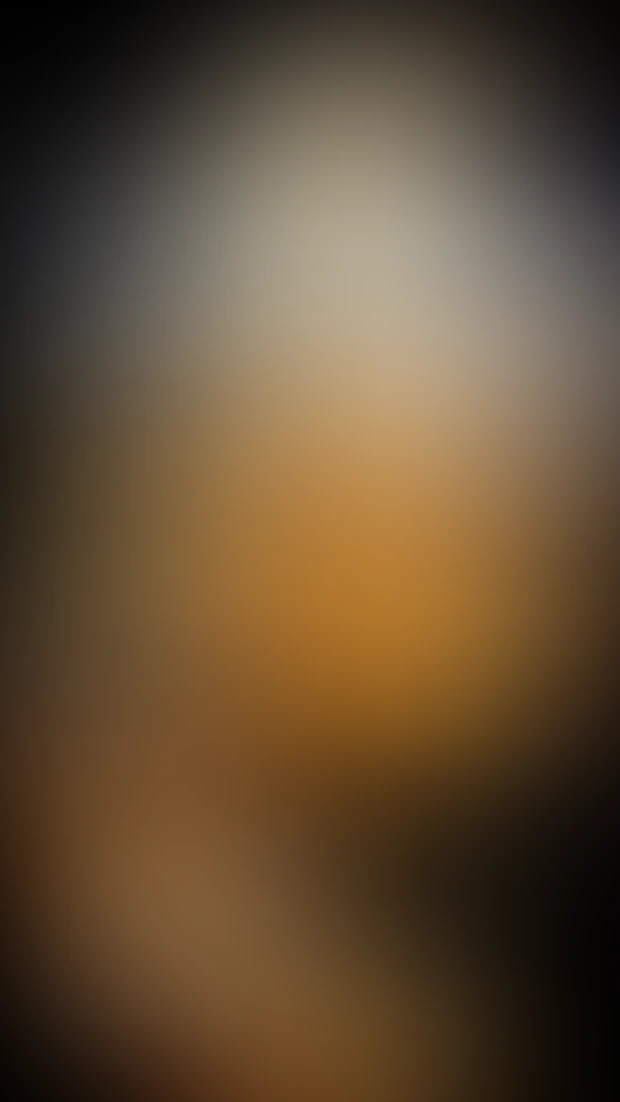 Video thumbnail background
