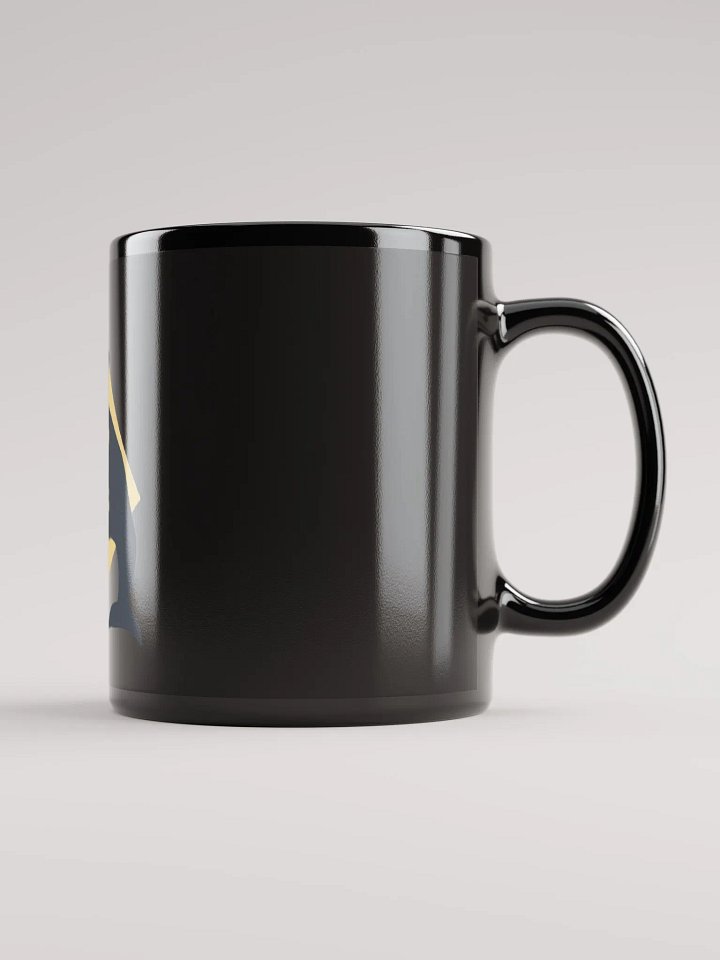 killer sharks mug product image (2)