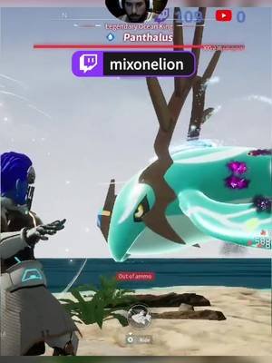 Just had the most emotional moment and I'm not complaining, but... 😩 Watch till the end! 👍 #emotionalmoment #funnyvideos #gaming #gamingcommunity #emotional