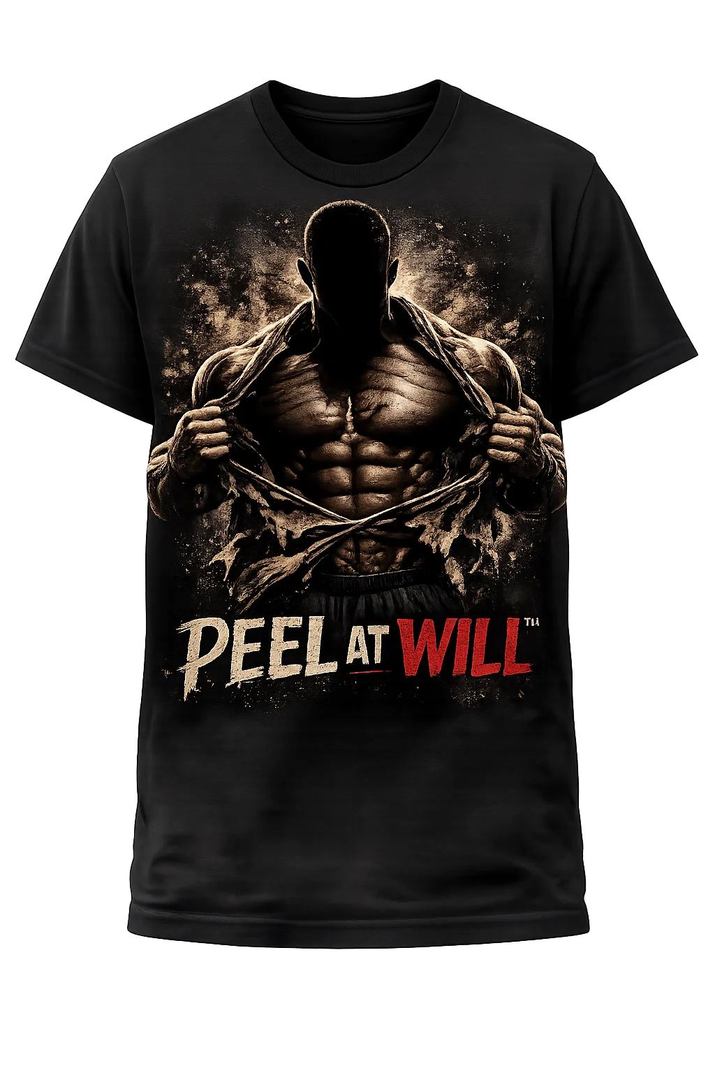 Peel at Will product image (1)