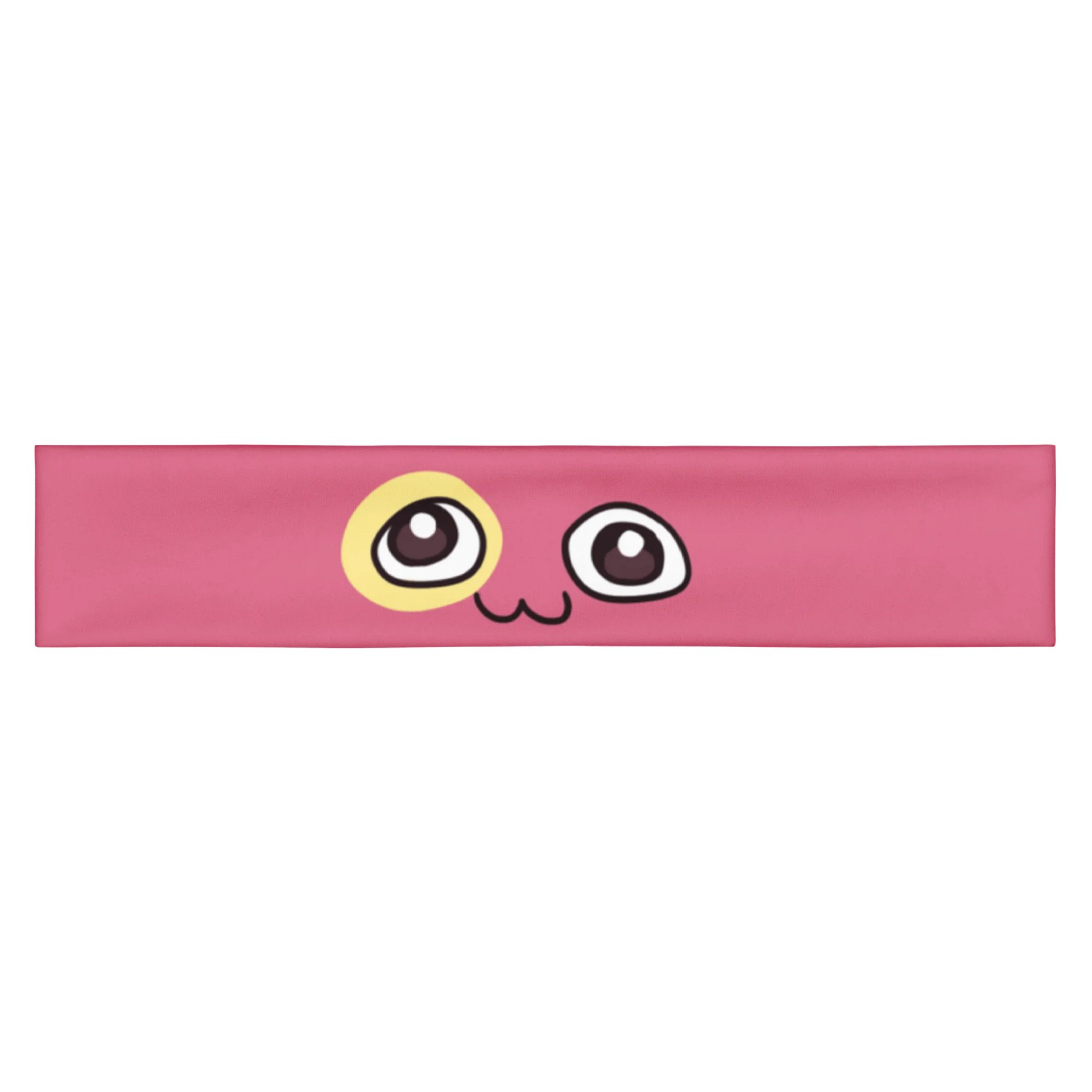 Gazza Headband product image (1)