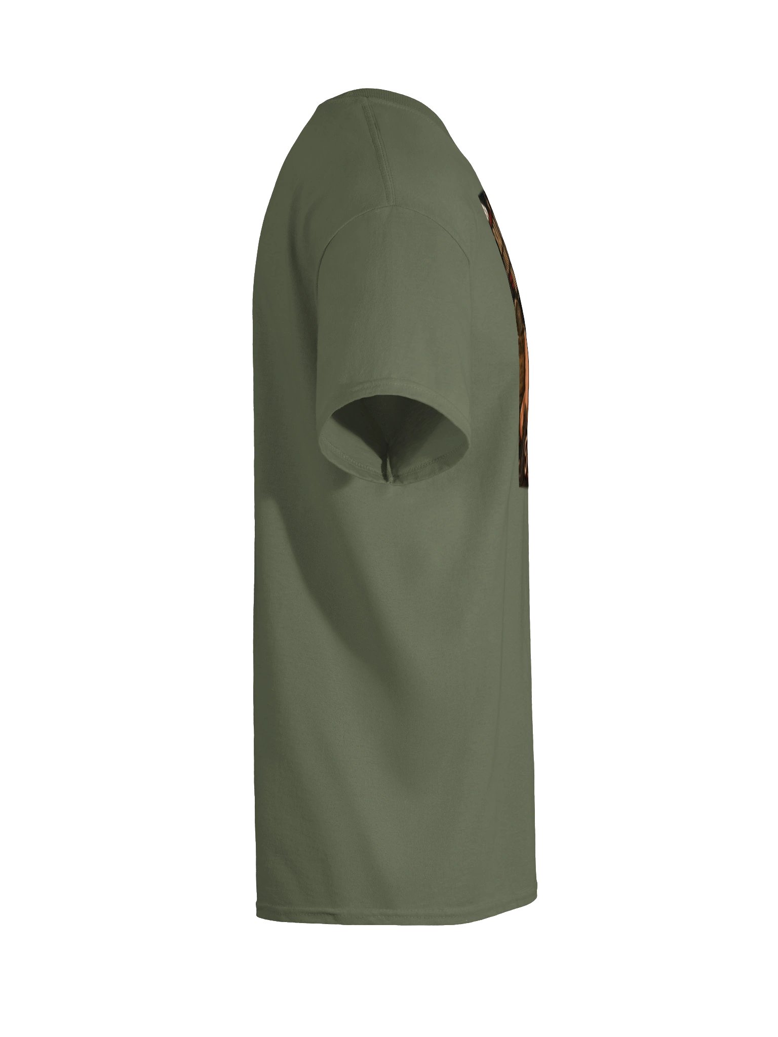 Bad ideas 1 product image (12)