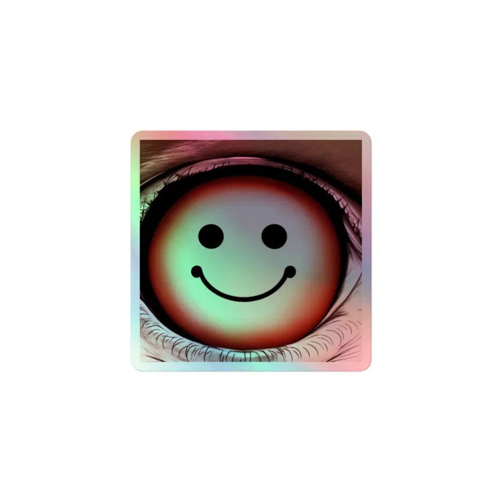 Hello - Sticker product image (1)