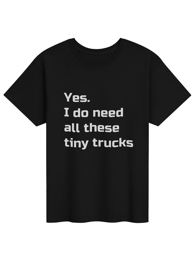 Apparel