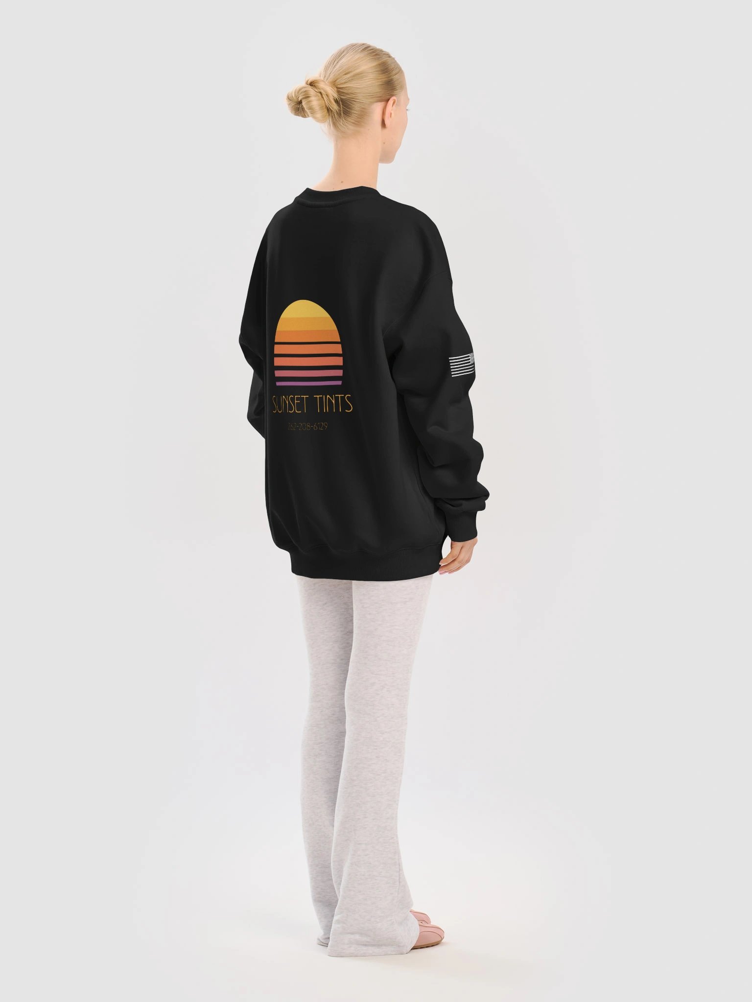Crewneck product image (8)