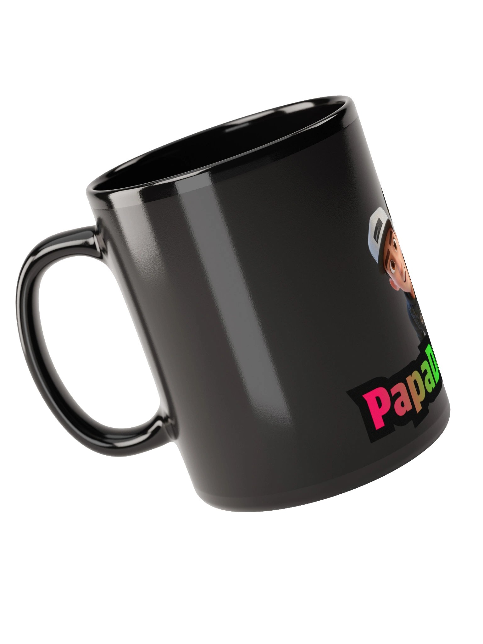 Cup product image (5)