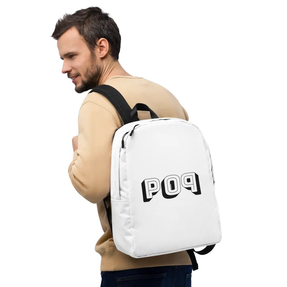 Backpack product image (10)