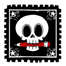 Draw or Die Snail Mail Club! tier thumbnail