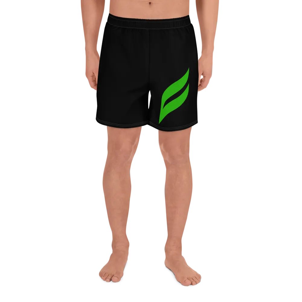 sfw short product image (2)