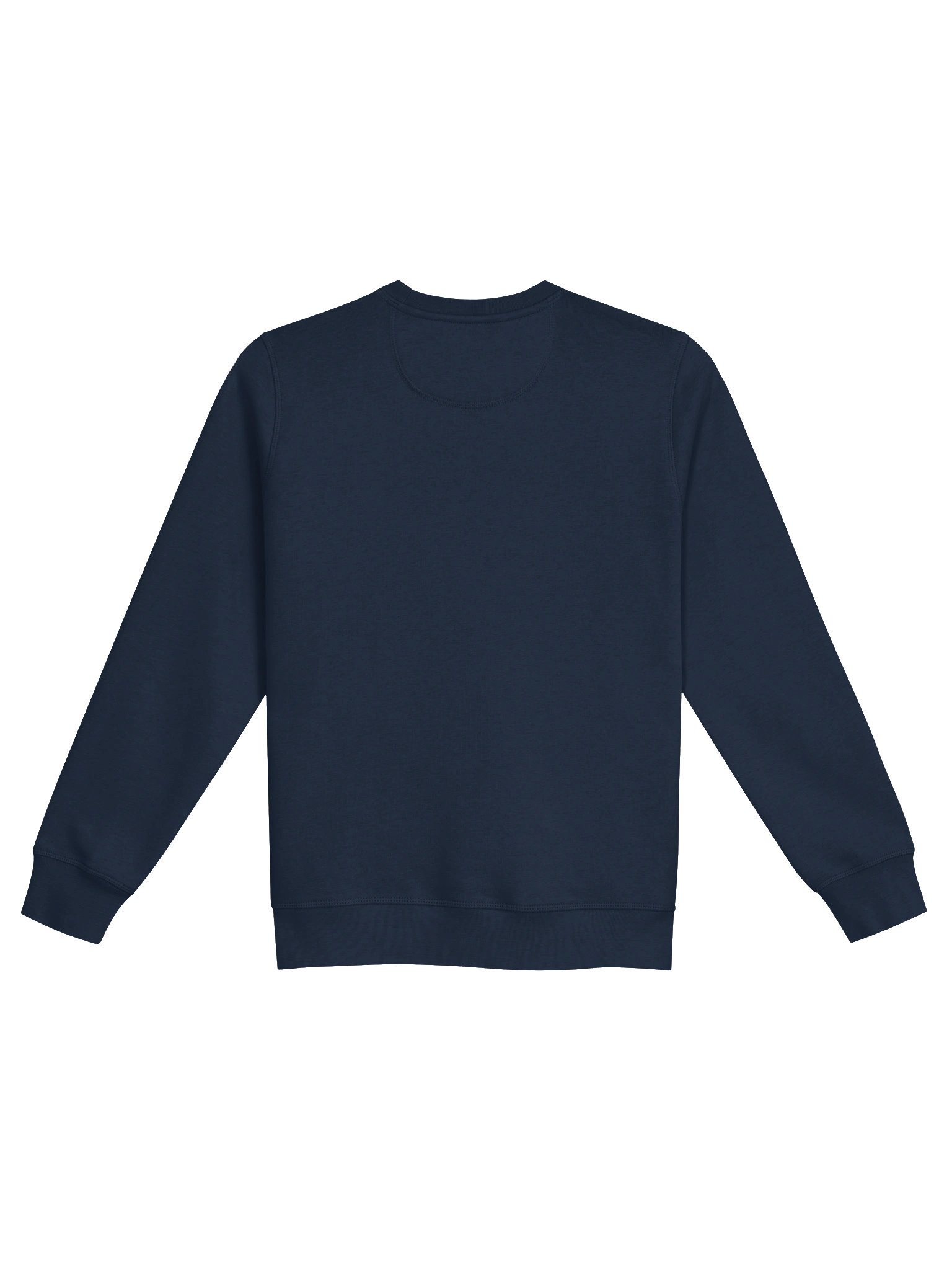 Woodstock, The Other One Sweatshirt product image (18)