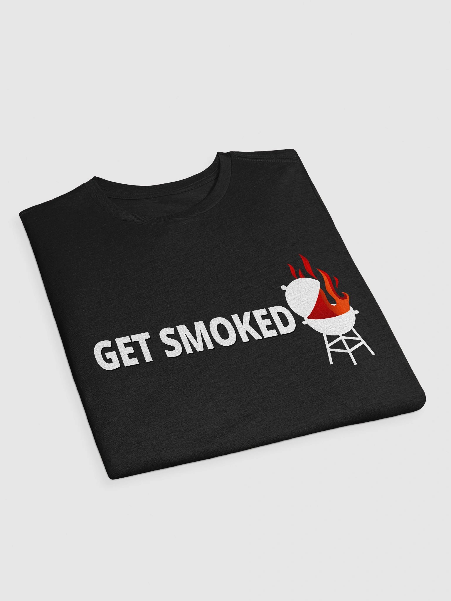 Get Smoked product image (19)