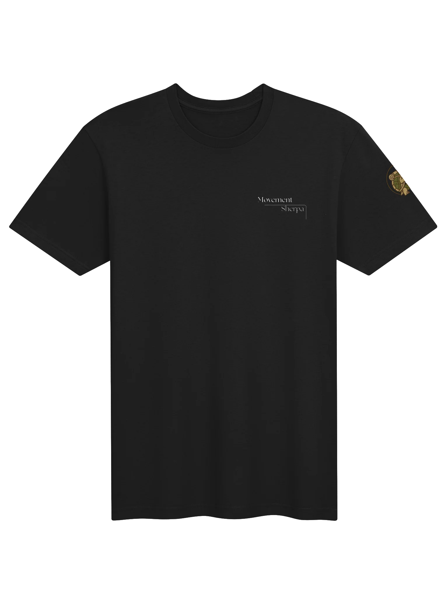 Just Keep Trying! product image (5)